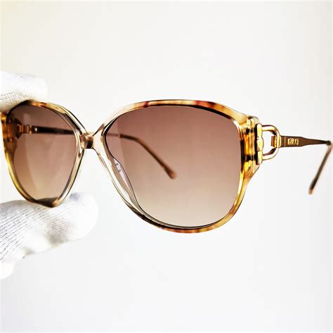 vintage gucci sunglasses for sale|vintage gucci unisex sunglasses.